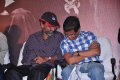 Chaplin Samanthi Audio Launch Gallery