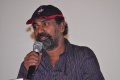 Chaplin Samanthi Audio Launch Gallery