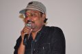 Chaplin Samanthi Audio Launch Gallery