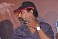 Chaplin Samanthi Audio Launch Gallery