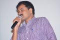 Chaplin Samanthi Audio Launch Gallery