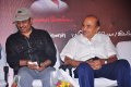 Chaplin Samanthi Audio Launch Gallery