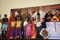 Chaplin Samanthi Audio Launch Pics