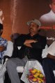 Chaplin Samanthi Audio Launch Pics