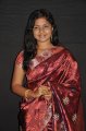 Chaplin Samanthi Audio Launch Pics