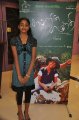 Chaplin Samanthi Audio Launch Pics