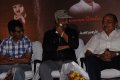 Chaplin Samanthi Audio Launch Pics