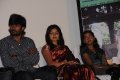 Chaplin Samanthi Audio Launch Pics