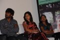 Chaplin Samanthi Audio Launch Pics