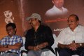 Chaplin Samanthi Audio Launch Pics