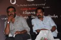 Chaplin Samanthi Audio Launch Pics