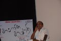 Chaplin Samanthi Audio Launch Pics