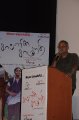 Chaplin Samanthi Audio Launch Pics