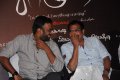 Chaplin Samanthi Audio Launch Pics