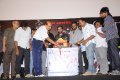 Chaplin Samanthi Audio Launch Pics