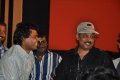 Chaplin Samanthi Audio Launch Pics