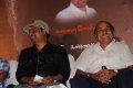 Chaplin Samanthi Audio Launch Pics