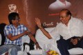 Chaplin Samanthi Audio Launch Pics