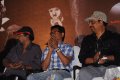 Chaplin Samanthi Audio Launch Pics