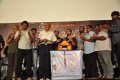 Chaplin Samanthi Audio Launch Pics