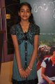 Chaplin Samanthi Audio Launch Pics