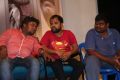 Chappaniku Kaalikarupu Thunai Audio Launch Stills