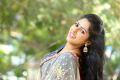 Actress Charishma Shreekar Images HD @ R U Married Audio Release