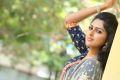 Actress Charishma Shreekar Images @ R U Married Audio Release
