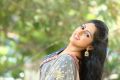 Actress Charishma Shreekar Images @ R U Married Audio Release