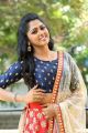 R U Married Movie Actress Charishma Shreekar Images