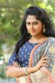 Actress Charishma Shreekar Photoshoot Images @ R U Married Audio Release