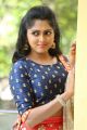 R U Married Movie Actress Charishma Shreekar Images