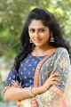 Actress Charishma Shreekar Images HD @ R U Married Audio Release