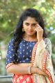 Actress Charishma Shreekar Images @ R U Married Audio Release