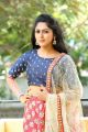 Actress Charishma Shreekar Photoshoot Images @ R U Married Audio Release