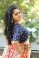 Actress Charishma Shreekar Images @ R U Married Movie Audio Release