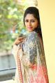 Actress Charishma Shreekar Photoshoot Images @ R U Married Audio Release