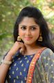 Actress Charisma Shreekar Images @ R U Married Audio Release