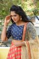 Actress Charishma Shreekar Images @ R U Married Movie Audio Release