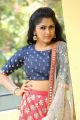 R U Married Movie Actress Charishma Shreekar Images