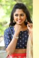 Actress Charishma Shreekar Cute Images @ R U Married Audio Release