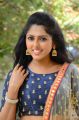 Actress Charishma Shreekar Photoshoot Images @ R U Married Audio Release