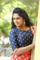 Actress Charishma Shreekar Photoshoot Images @ R U Married Audio Release