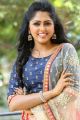 Actress Charishma Shreekar Photoshoot Images @ R U Married Audio Release