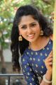 Actress Charishma Shreekar Photoshoot Images @ R U Married Audio Release