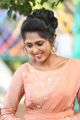 Telugu Actress Charishma Photos @ Daddy Movie Opening