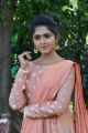 Actress Charishma Srikar Photos @ Daadi Movie Opening