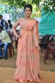 Actress Charishma Shreekar Photos @ Daddy Movie Opening