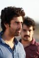 CSK Tamil Movie Stills