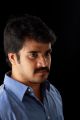 Charles Shafiq Karthiga Movie Stills